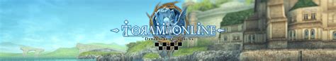 UPDATED LIST OF FOOD BUFFS: : r/ToramOnline .